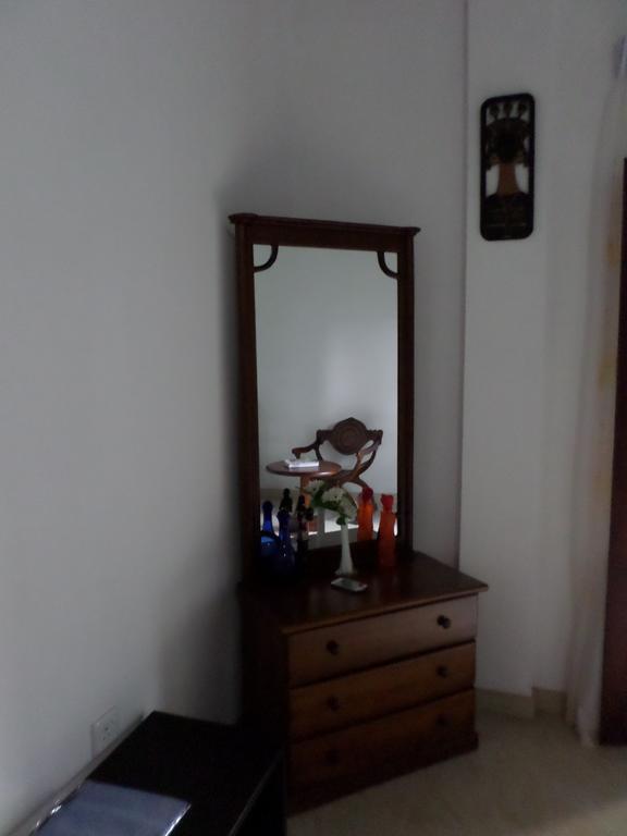 River Side Homestay Apartment Kandy Chambre photo